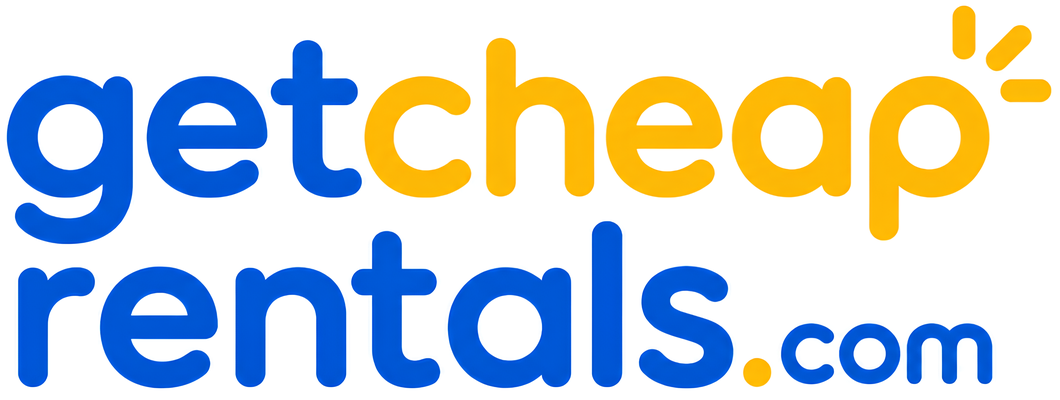 GetCheapRentals.com